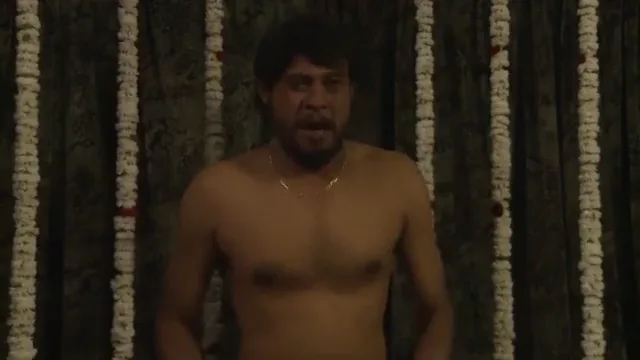 प्यासी दुल्हन की सुहागरात सेक्स दूसरे पति के साथ देसी बीएफ वीडियो — screenshot 10