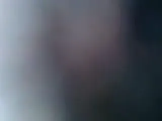 पड़ोसी गाउनवाली आंटी की छत पर जवान ने गाउन उठा मोटी चूत की हार्ड चुदाई की देसी MMS हिंदी बीएफ