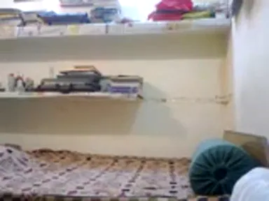 कामवाली आंटी की पूरी सेक्स सर्विस देसी चुदाई MMS वीडियो — screenshot 1