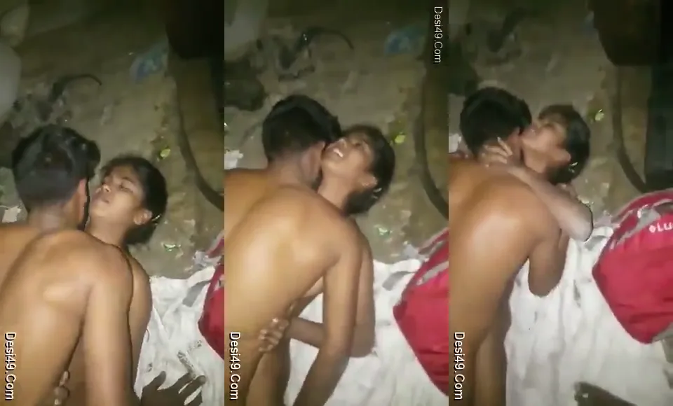कॉलेज गर्ल दो क्लासमेट्स के साथ थ्रीसम सेक्स करके चूत चुदवाती हुई देसी बीएफ वीडियो