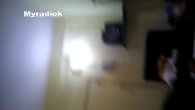भाभी के साथ देवर की लॉज में जोरदार देसी सेक्स मस्ती हिंदी बीएफ ब्लू फिल्म — screenshot 1