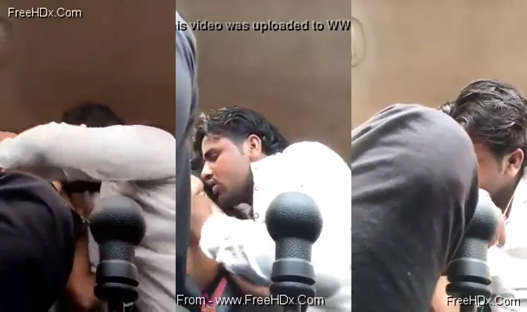 ओला ड्राइवर ने गाड़ी में लड़की के बड़े बूब्स चूसकर सेक्स किया वीडियो
