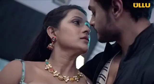 गर्लफ्रेंड सोचकर देवर ने गलती से भाभी को चोद डाला गांड चुदाई वीडियो — screenshot 1