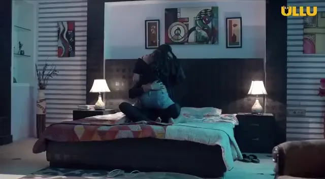 गर्लफ्रेंड सोचकर देवर ने गलती से भाभी को चोद डाला गांड चुदाई वीडियो — screenshot 2