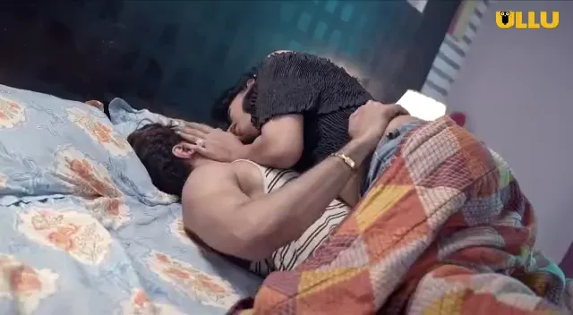 गर्लफ्रेंड सोचकर देवर ने गलती से भाभी को चोद डाला गांड चुदाई वीडियो — screenshot 3