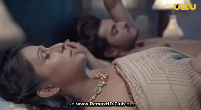 गर्लफ्रेंड सोचकर देवर ने गलती से भाभी को चोद डाला गांड चुदाई वीडियो — screenshot 10