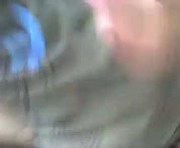 देहाती धोबिन के बूब्स दबाकर खुले में चूत चुदाई की गई वीडियो — screenshot 9