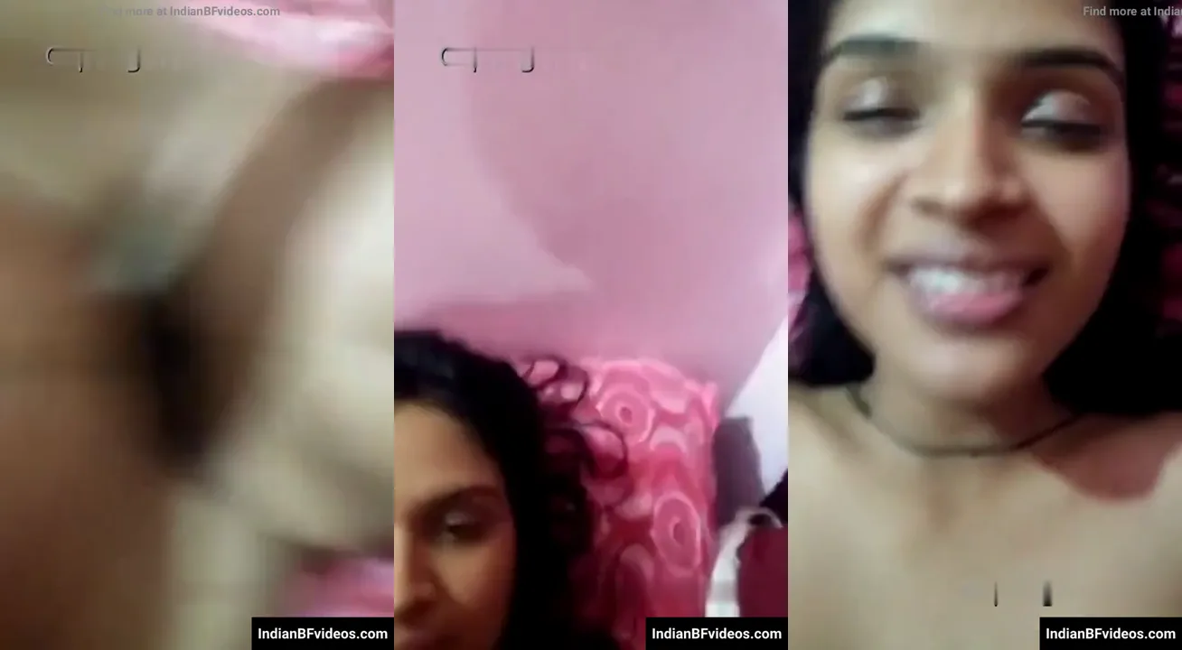 न्यूड लवर्स चुदाई करते हुए बातें करते बेडरूम हिंदी बीएफ देसी सेक्स MMS चुदाई वीडियो