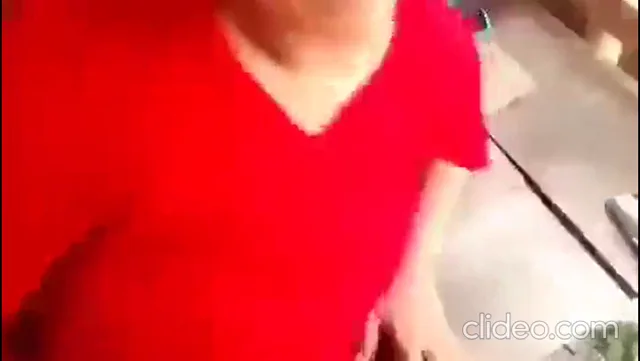चार इंडियन कपल्स की जोरदार चुदाई कंपाइलेशन देसी पोर्न वीडियो — screenshot 3