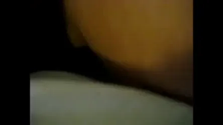 बिग बूब्स वाली हॉर्नी इंडियन वाइफ के साथ जोरदार चुदाई हिंदी बीएफ — screenshot 4