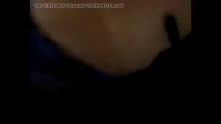 बिग बूब्स वाली हॉर्नी इंडियन वाइफ के साथ जोरदार चुदाई हिंदी बीएफ — screenshot 5