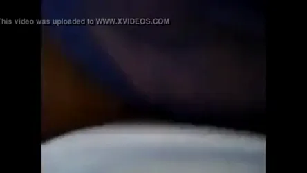 बिग बूब्स वाली हॉर्नी इंडियन वाइफ के साथ जोरदार चुदाई हिंदी बीएफ — screenshot 6