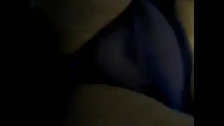 बिग बूब्स वाली हॉर्नी इंडियन वाइफ के साथ जोरदार चुदाई हिंदी बीएफ — screenshot 9