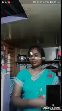 चुदाई की तैयारी करती तीन साउथ इंडियन देसी बीवियों की गर्म जोश वाली मल्लू ब्लू फिल्म — screenshot 3