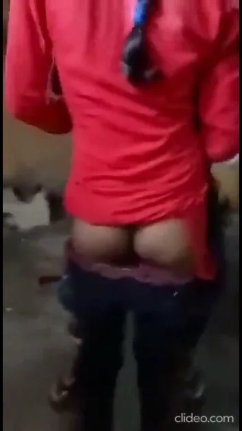 गरीब देहाती प्रेमी जोड़े ने झोपड़ी में किया जोरदार चुदाई किसिंग रोमांस हिंदी बीएफ वीडियो — screenshot 9