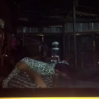 सेक्सी बांगला गर्ल ने बॉयफ्रेंड का लंड चूसकर चूत मरवाई देसी बीएफ सेक्स — screenshot 4