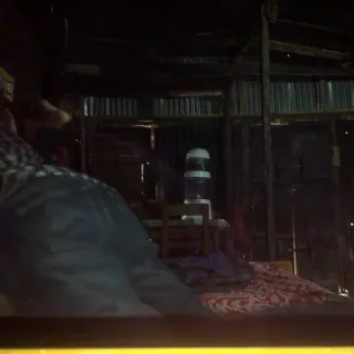 सेक्सी बांगला गर्ल ने बॉयफ्रेंड का लंड चूसकर चूत मरवाई देसी बीएफ सेक्स — screenshot 7