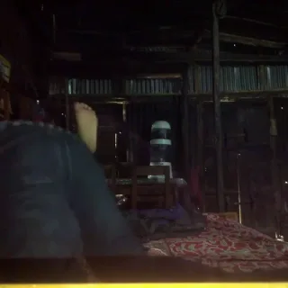 सेक्सी बांगला गर्ल ने बॉयफ्रेंड का लंड चूसकर चूत मरवाई देसी बीएफ सेक्स — screenshot 8