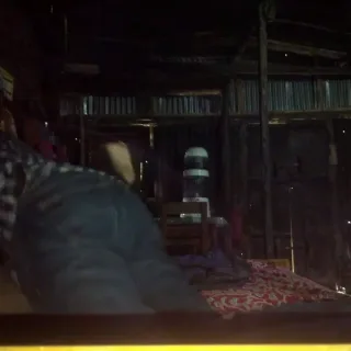 सेक्सी बांगला गर्ल ने बॉयफ्रेंड का लंड चूसकर चूत मरवाई देसी बीएफ सेक्स — screenshot 10
