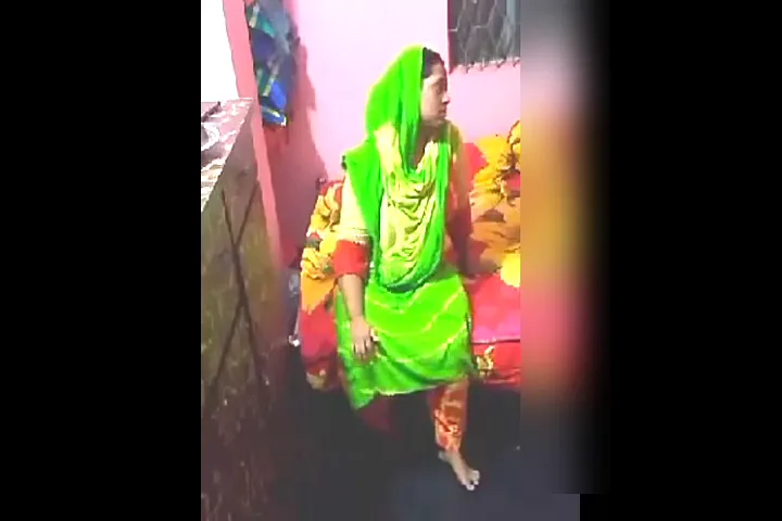 फूफी की डिवोर्सड बेटी को पाकिस्तानी लड़के ने देसी चोदा सेक्स वीडियो