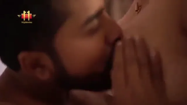 देवर भाभी का अलग अलग पोजीशन में उत्तेजक संभोग हिंदी बीएफ वीडियो — screenshot 5