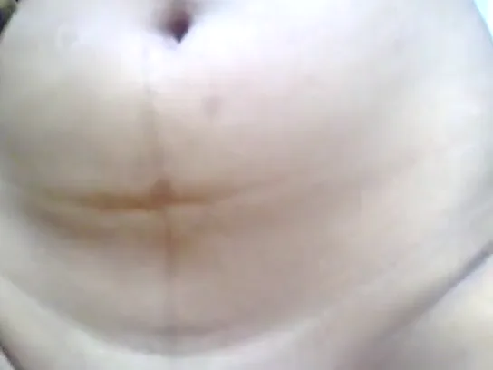 ऑफिस भाभी की हॉट बुर चुदाई वीडियो — screenshot 7