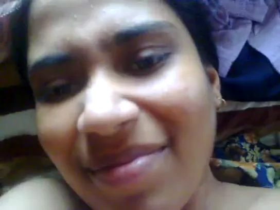 ऑफिस भाभी की हॉट बुर चुदाई वीडियो — screenshot 9