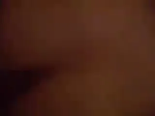 रिच बिगड़ैल इंडियन लड़की का सेक्स mms लीक होकर चूत चोदाई वीडियो — screenshot 2