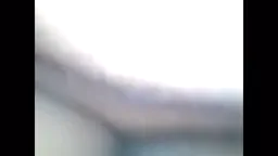 कामवाली की किचन में जोरदार चुदाई का देसी पोर्न वीडियो — screenshot 3