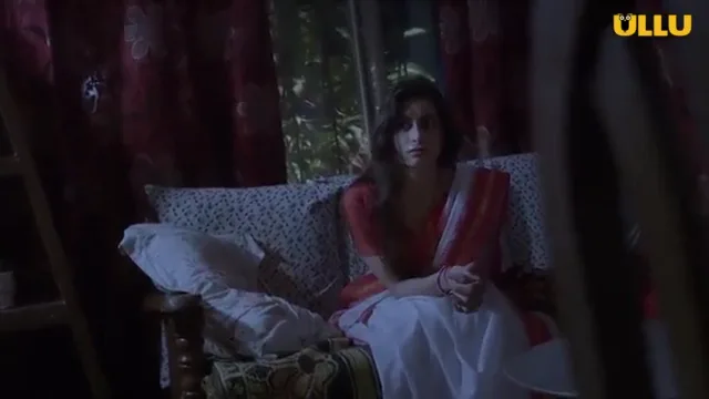 सुहागरात में दुल्हन ने इंग्लिश स्टाइल से लंड चूत में डलवाया हिंदी बीएफ सेक्स वीडियो — screenshot 10