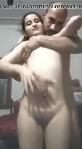 जीजा साली का जबरदस्त चूत चुदाई वाला हॉट MMS वीडियो — screenshot 2