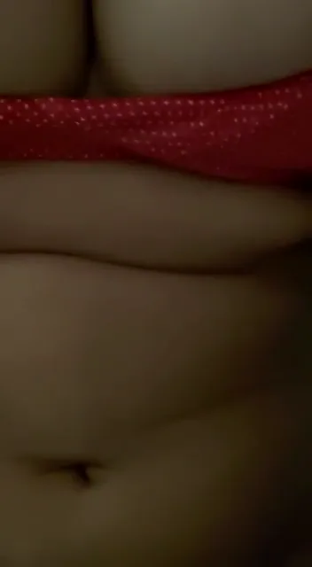 मोटी काली देसी चूत की जोरदार चुदाई गांव वाली ब्लू फिल्म वीडियो — screenshot 1