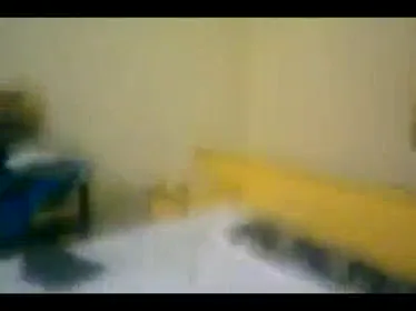 सेक्सी तेलुगु भाभी और देवर की गरमागरम देसी चुदाई हिंदी बीएफ वीडियो — screenshot 1