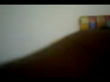 सेक्सी तेलुगु भाभी और देवर की गरमागरम देसी चुदाई हिंदी बीएफ वीडियो — screenshot 2