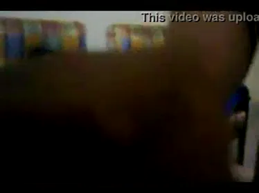 सेक्सी तेलुगु भाभी और देवर की गरमागरम देसी चुदाई हिंदी बीएफ वीडियो — screenshot 4