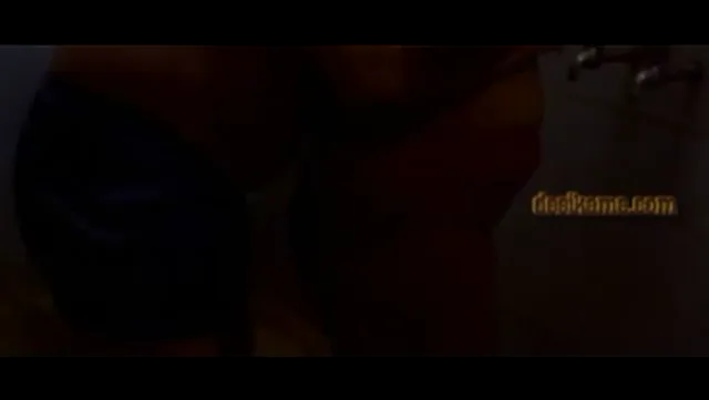 मल्लू भाभी ने टकलू जेठ के लंड को चूसा फिर देसी चुदाई मस्त सेक्स वीडियो — screenshot 2