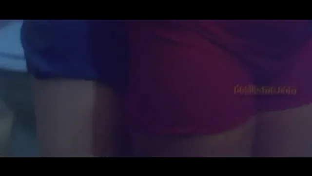 मल्लू भाभी ने टकलू जेठ के लंड को चूसा फिर देसी चुदाई मस्त सेक्स वीडियो — screenshot 7