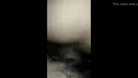 सेक्सी मोना भाभी की गीली चूत की जोरदार चुदाई हिंदी बीएफ वीडियो — screenshot 4