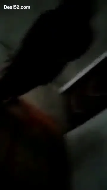 देसी वाइफ को किराये के कमरे में लाकर जोर से चोदा हिंदी सेक्स वीडियो — screenshot 1