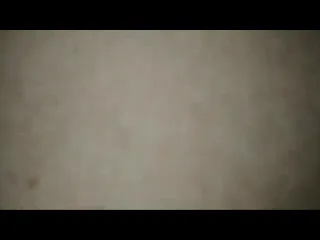 माही खन्ना की झांटवाली बुर चोदने का पूरा हिंदी ऑडियो बीएफ वीडियो