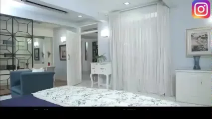 बाथरूम में जवान भतीजे ने देसी बस्टी आंटी की गांड चोदी वीडियो — screenshot 4