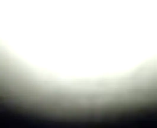 रानी दीदी को लंड चूसाकर कमरे में जोरदार चोदने वाला हिंदी बीएफ वीडियो — screenshot 9