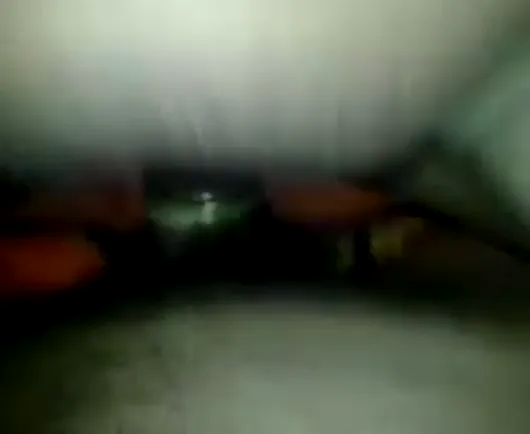 रानी दीदी को लंड चूसाकर कमरे में जोरदार चोदने वाला हिंदी बीएफ वीडियो — screenshot 10