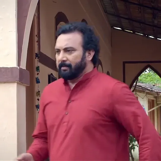 साली को बाथरूम में नहाते देख जीजा ने लंड हिलवाया देसी चुदाई — screenshot 5