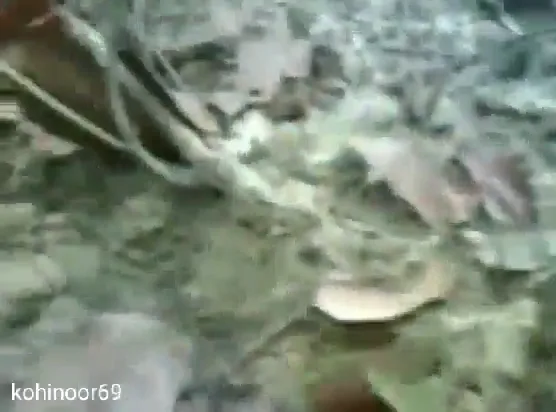 गांव की लड़की की जंगल में खुली चूत चोदाई देहाती सेक्स MMS ब्लू फिल्म वीडियो — screenshot 2
