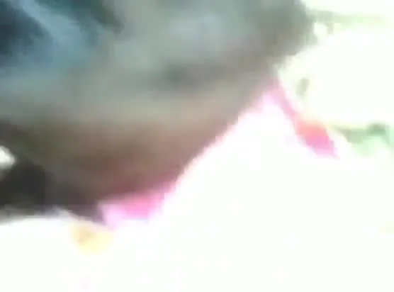 गांव की लड़की की जंगल में खुली चूत चोदाई देहाती सेक्स MMS ब्लू फिल्म वीडियो