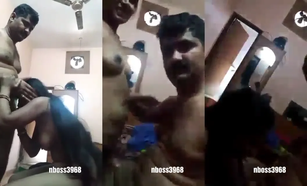 शादीशुदा साली ने जीजा के लंड को चूसकर किसिंग और रोमांस किया देसी एमएमएस वीडियो