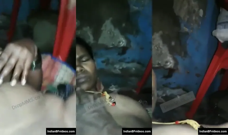 बूढा आदमी ने गांव की रंडी औरत की बुर चाटी देसी चुदाई हिंदी बीएफ वीडियो