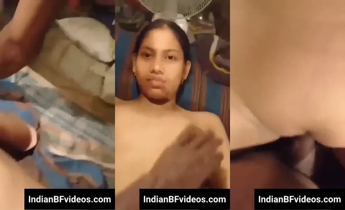 गाँव के घर में मुस्लिम चाचा ने जवान भतीजी की टाइट चूत चोदी देसी सेक्स एमएमएस