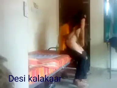 दोस्त की माल की गांड और चूत की चुदाई का हॉट देसी एमएमएस सेक्स वीडियो — screenshot 9
